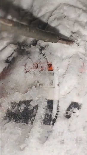 How to Fix Your Air Conditioner (DIY A/C Repair)