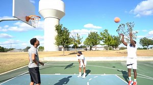 Mark Phillips | How annoying Instagram bots be 😂😂😂 Instagram what y’all got going on how y’all ain’t fixed this yet ?! Tag some friends 😂 @rdcworld1 | Instagram