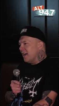 The Ataris are releasing a "Summer of '69" cover