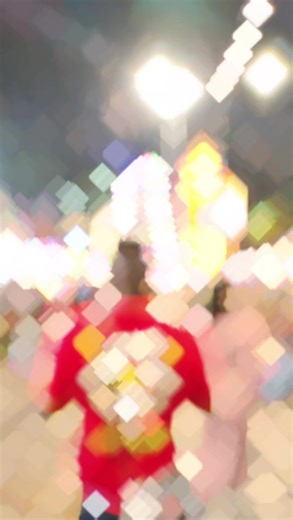 The Impact of a Father’s Example on His Son