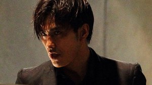 Kazuki Kitamura Akan Perani Pembunuh Berdarah Dingin Dalam Film Jepang-Indonesia “KILLERS”
