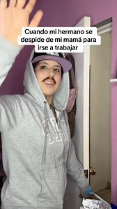 No chille no chille 🤣 | Ferny