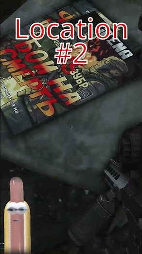 easy money part1 #eft #escapefromtarkov #twitch