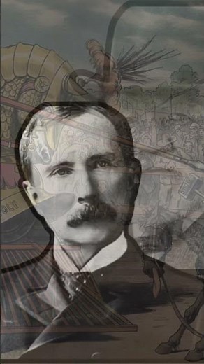 APUSH review in 60 seconds for period 6 #apush