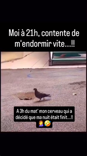 170K views · 1.5K reactions | Autre effets secondaires_ l_insomnie....quand on fait de la chimiothérapie notre cerveau a décidé d_arrêter de dormir #fypシ゚viralシ #fypシ #fypシ゚ #100k #me #instagram #motivation #1M #2m | Les Mots | Facebook