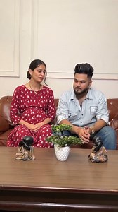 Husband Made Both Wives Pregnant At The Same Time | Social Tales