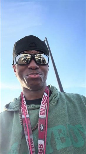 Like A Pimp David Banner (feat. Lil' Flip) #davidbanner #2000s #clubmusic