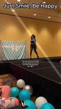 #bloopersWhen High Heels Attack! The Funniest Model Bloopers 👠💀