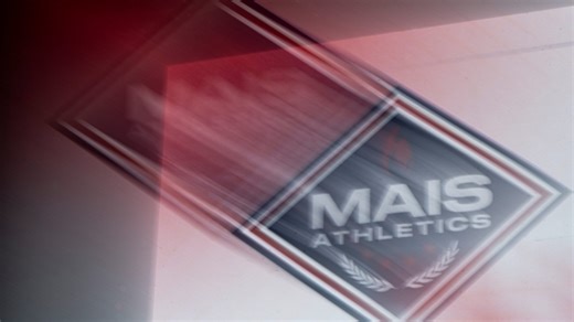 Brookhaven Academy, Lamar School receive probation, fined by MAIS after fight