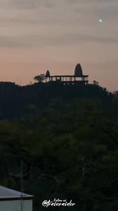 TRAIN Raider on Reels