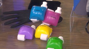 GoPro Adds Touchscreen to Its Action Cams With Hero+ LCD Model