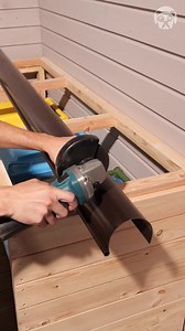 Creative Storage Ideas: Build with Wooden Pallets! | Crafty Panda