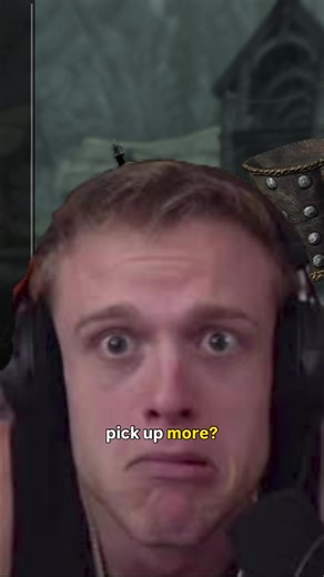 Top Skyrim Tips to Enhance Your Gameplay Experience