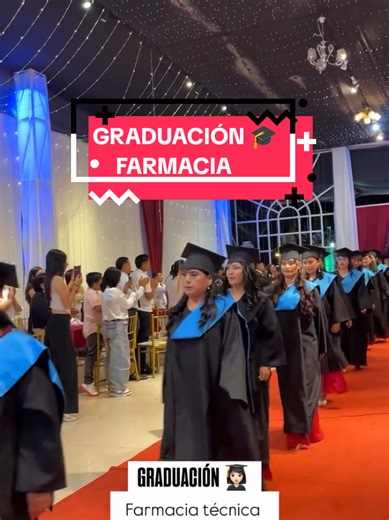 ##farmacia #enfermeria #institutocomputermaster #consorciocomputron #fisioterapia