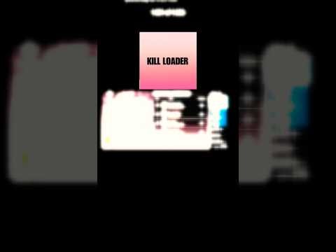 a# PUBG android BGMI telegram account Chanel Preston and KILL LOADER USE only main account me use ✅