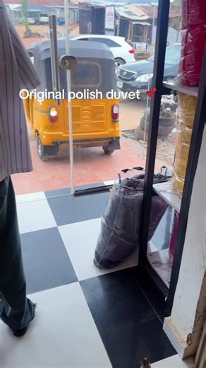 Stella express laundry on TikTok