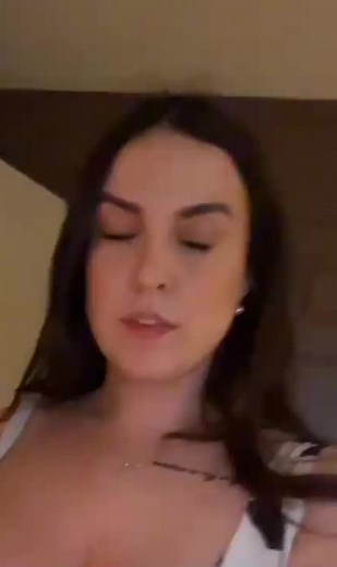 steph oshiri (@steph.oshiri6)’s videos with original sound - steph oshiri