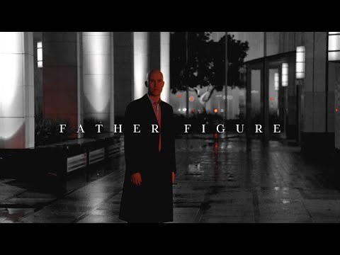 Lex & Lionel Luthor | Father Figure