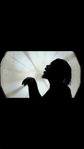 🚨 HOLLA! HOLLA! HOLLA! 🔥🌍 I just dropped “HOLLA”! 🎶🔥 From Cameroon 🇨🇲 → Africa to the 🌍 🎧 HOLLA is OUT NOW! On YouTube click the link below please subscribe and share it with somebody and let them know This one is for EVERYBODY — when you see me, HOLLA👊🏿 Produced by @sunny clip TP Directed by @JASMAN Empire Films ❤️🇨🇲🔥click the link in my bio out now in YouTube 🇨🇲❤️🔥 #MbambeNjakass #HOLLA #MbambeMovement #CameroonMusic #AfricanMusic