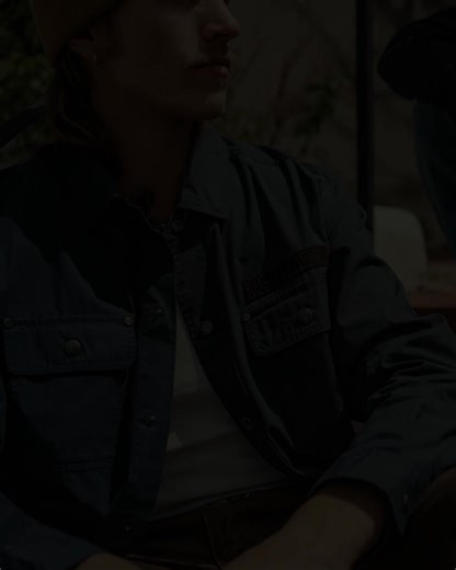 The latest drop of Genuine Harley-Davidson clothing and accessories has landed. In store and online. Perth and Rockingham Harley-Davidson. Shop now. https://shop.perthhd.com.au/ | Perth Harley-Davidson