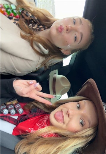 Guten Morgen Barbarossaplatz: Fasnet Fiesta