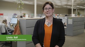 1.6K views · 37 reactions | Need help managing/paying your bill? Linda Ball, CMP's Vice President of Customer Service explains the many options available to customers and encourages folks to reach out for help. Watch to learn more! | Central Maine Power | Facebook