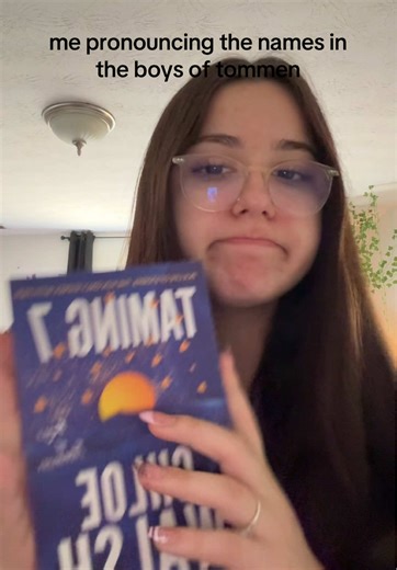 #boysoftommen #Booktok #reader #caoimheyoung #sadhbhallen | boys of tommen