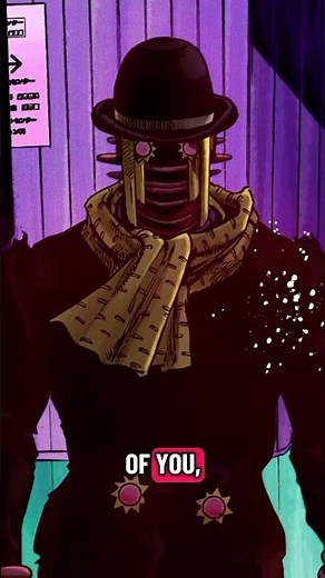Explicando stands: WONDER OF YOU