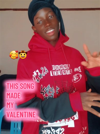 #red general #red general #red general #red general fypppppppppppp