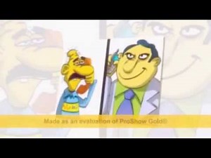 TEK TARAFLI TELEFON ŞAKASI (ALO GARDAŞ MERHABA)