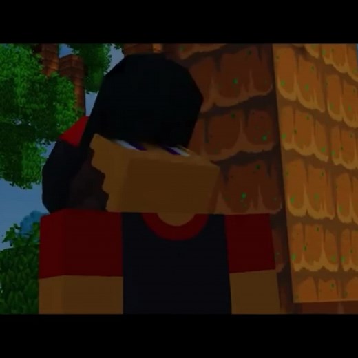 Adele❤️ on TikTok