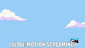 6fece6a3-b6e8-443e-a7bd-ffa480b0c878