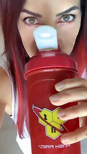 Just in case you need to restock ... Heads up! All BSN products, including Syntha-6, AMINOx and Crisp Bars are 25% off until tonite with code LESS 👉🏻 https://goto.bodybuilding.com/VvYB6 #sponsoredathlete #teambbcom #teambsn Bodybuilding.com | Sara Solomon - Fitness Page