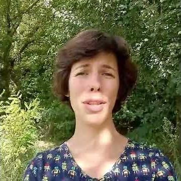 Qu'est-ce qu'une coopérative?