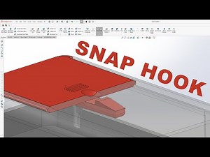 I Tested A New Way to Join 3D Prints