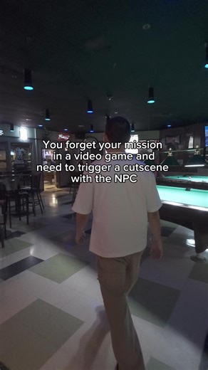 This weekend events with Calle Ocho is gonna be one for the books! #funny #nostolgia #foryou #reggaeton #latino