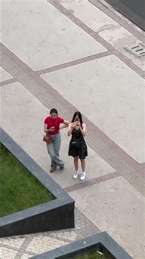 Fairytale 😍 Reaction 💣 people #youtubeviralshorts #fairytale #viralvideo #shortsfeed #trending