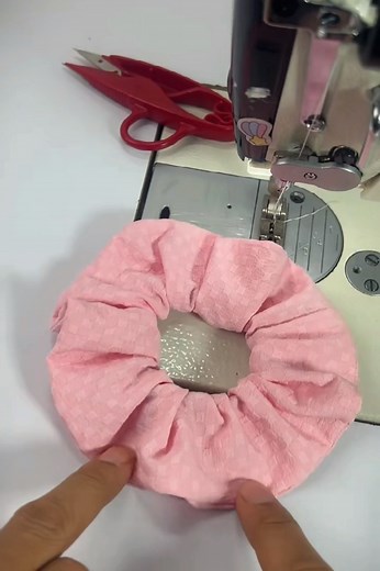 88K views · 1.6K reactions | Good sewing ideas | Sewing tricks | Facebook