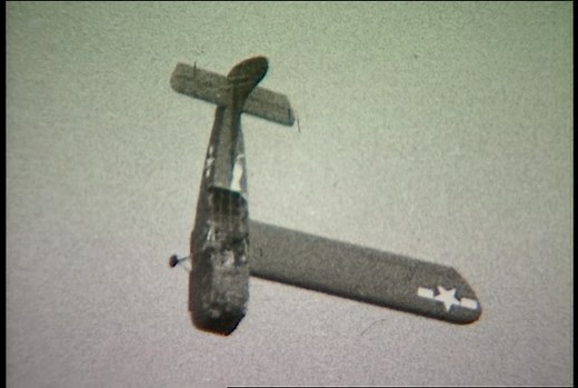 On this day in 1943, a publicity stunt turned into a tragedy. 10 men including St. Louis' mayor died in a glider crash in front of a thousands of St. Louisans at Lambert Field. | via St. Louis Chronicles: Disaster! Circa 1997 | Nine PBS