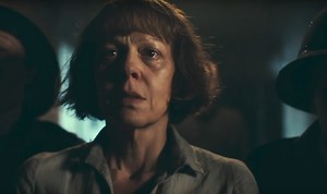 The Protector Season 4 Episode 1 : Episode 1 ~ Watch Series