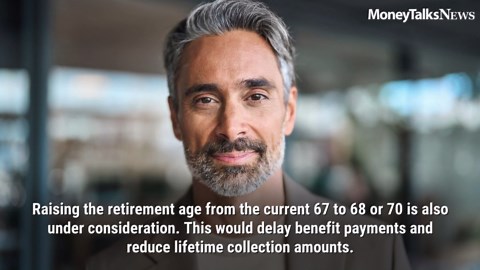 Elon Musk Pays Social Security Tax for Minutes—You Pay All Year Long