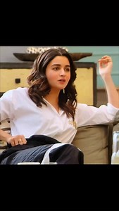 When celebrities get confused… brands get exposed 😜 Neha Dhupia asked. Alia Bhatt answered: Hair & Makeup 😂 But wait till you find out the real full forms of H&M, FCUK, UCB, Adidas & Levi’s 🤯 ⚠️ Warning: After this reel, you’ll NEVER see brand names the same way again. Comment the one that shocked you the most 👇 Save it before your next “brand knowledge” debate 😌 ⸻ #AliaBhatt #KatrinaKaif #NehaDhupia #BrandFullForm #LearnEnglishFun ⸻ Alia Bhatt Jokes| Katrina Kaif | Neha Dhupia | brand full
