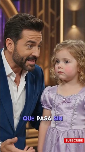 💥 Niño de 2.5 Años ROMPE la lógica de las compras #shorts #humor #comedia