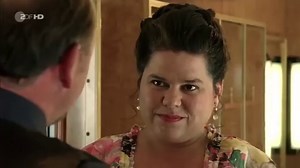 Das Traumschiff -72- Mauritius