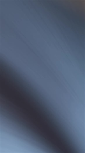 Tiffany Dover (@tiffanydover870)’s videos with Unexplainable - Kodak Black