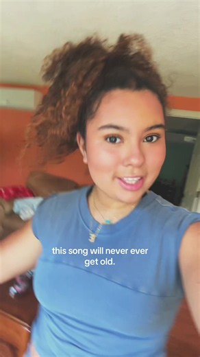 like these lyrics will never stop being relevant in my life. @rex orange county #plutoprojector #rexorangecounty #fyp #pony #music