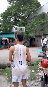 Gh koko lumaban sa malayo sablay talo "walang talon" parang my "magic' | Shooting Dayo Serye