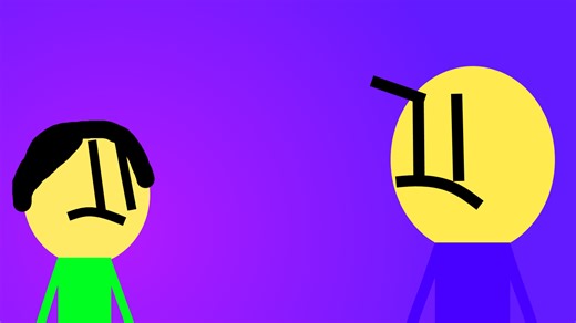 Ol' Crank E.'s Schoolhouse by RTDLegacy