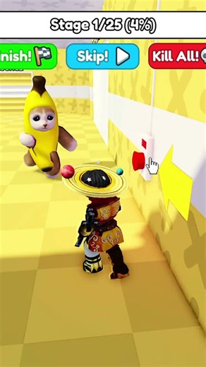 Kutuma kutu with hello neighbor 🤣 #roblox #shorts