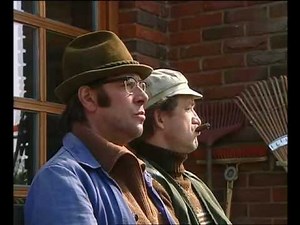 Norddeutscher Humor 2009